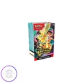 Produktbild: 24H Versand✅ Pokemon ME02.5 Erhabene Helden Booster Bundle | DE