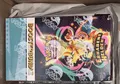 Produktbild: Pokémon Erhabene Helden Booster Bundle Display - Neu & Sealed (Ecke eingedrückt)