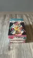 Produktbild: Pokémon Erhabene Helden Booster Bundle Display | NEU / SEALED | DEUTSCH HÄNDLER✅