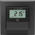 Produktbild: Homematic IP Temperatur- und (160551A0)