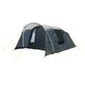 Produktbild: Outwell - Monterey 5 Air - Gruppenzelt Gr One Size blau
