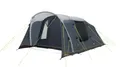 Produktbild: Outwell 5 Personen Tunnelzelt Monterey 5 Air