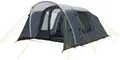 Produktbild: Outwell Monterey Air Luftzelt, 320x530cm, blau