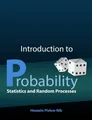 Produktbild: Hossein Pishro- And Random Processes Introduction to P (Taschenbuch) (US IMPORT)