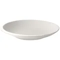 Produktbild: Villeroy & Boch Schale flach 24,9cm