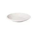Produktbild: Villeroy & Boch Dekoschale Villeroy & Boch Schale NEWMOON DH 24.90x3.90 cm weiß