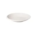 Produktbild: Villeroy & Boch Müslischale NewMoon Schale flach 25cm, Porzellan, (1-tlg)