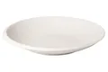 Produktbild: Villeroy & Boch NEWMOON Schale Suppenschüssel Salatschale Porzellan Weiß Ø 25 cm