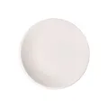 Produktbild: Villeroy & Boch New Moon Schale flach 250x250x40mm 0,9 l