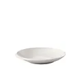 Produktbild: Villeroy & Boch Schale NEWMOON DH 24.90x3.90 cm weiß
