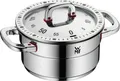 Produktbild: WMF 799766040 Premium One Timer