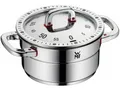 Produktbild: WMF Eieruhr Timer Kurzzeitmesser Kurzzeitwecker WMF Topf PREMIUM ONE