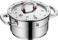 Produktbild: WMF Kurzzeitmesser Premium One