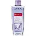 Produktbild: L'Oréal Paris - Revitalift Filler Hyaluronsäure Auffüllendes Tonikum 200ml