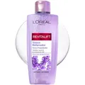 Produktbild: Der Ex Revitalift Filler Tonico 200Ml