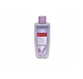 Produktbild: L'Oreal Deutschland Tagescreme LOréal Professionnel REVITALIFT FILLER 200ml