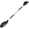 Produktbild: Bestway Kajak Paddel 230 cm | 5-teilige Konstruktion