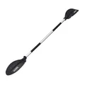 Produktbild: Bestway Hydro Force® Kajak-Paddel