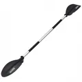 Produktbild: Bestway Hydro-Force™ Kajak Schlauchboot SUP Paddelboote Alu Paddel 230 cm