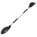 Produktbild: Bestway Kajak Paddel Set Stechpaddel + Doppelpaddel für Kayak Kanu Schlauchboot