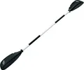 Produktbild: Kajak-Paddle-Set 230 cm Bestway Hydro-Force Langlebiges