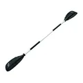 Produktbild: Bestway Hydro-Force Kajak-Paddle-Set 230 cm