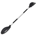 Produktbild: Kajak Boot Paddel XXL 230 cm Kanu Bestway Bootzubehör Komfortabler Griff