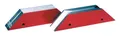 Produktbild: Beloh Gehrungsspanner Magnet flach 170 x 35 x 40 mm - BM 40.001/C