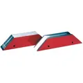 Produktbild: Gehrungsspanner Magnetisch Flach - Beloh