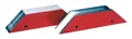 Produktbild: Beloh Gehrungsspanner Magnet flach 170 x 35 x 40 mm - BM 40.001/C