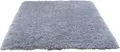 Produktbild: Hochflor-Teppich TOM TAILOR HOME 