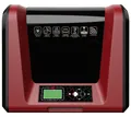 Produktbild: DaVinci 3D-Drucker Da Vinci Junior Pro X+