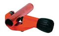 Produktbild: Rothenberger Rohrabschneider für Kupfer / CU Rohre 6-42 mmw