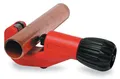 Produktbild: CU TUBE CUTER 42 PRO Rohrschneider