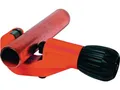 Produktbild: ROTHENBERGER 70029 Rohrabschneider TC 42 DURAMAG® 6 - 42 mm Länge 205 mm Cu, Ms,