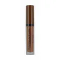 Produktbild: Makeup Revolution Sheer Brillant Veganer Lipgloss 123 Brunch 35 ml (123 Brunch) (34400017)