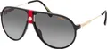 Produktbild: Carrera 1034/S-Y11-9O Herren Sonnenbrille