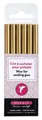 Produktbild: Herbin Stempel Herbin Siegellack Box6Stg gold