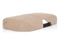 Produktbild: REISENTHEL® Einkaufskorb carrybag cover twist coffee