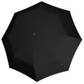Produktbild: Knirps Taschenschirm A.050 Medium Manual black 9570511000