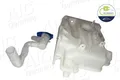 Produktbild: AIC 52820 Wischwasserbehälter für VW GOLF VI (5K1) Golf V Schrägheck (1K1) TOURAN (1T1, 1T2) GOLF PLUS (5M1, 521) Caddy III Kombi (2KB, 2KJ, 2CB, 2CJ)
