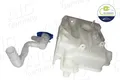 Produktbild: WASCHWASSERBEHÄLTER FÜR SKODA OCTAVIA II COMBI (1Z5) - AIC 52820