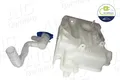 Produktbild: AIC Waschwasserbehälter Scheibenreinigung NEW MOBILITY PARTS 52820 5,5 Liter TSI