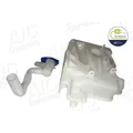 Produktbild: 1x Waschwasserbehälter, Scheibenreinigung AIC 52820 passend für AUDI SEAT VW