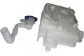 Produktbild: AIC 52820 Waschwasserbehälter, Scheibenreinigung für ,AUDI,SEAT,SKODA,VW