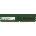 Produktbild: Transcend JetRam (1 x 8GB, 2666 MHz, DDR4-RAM, DIMM) (JM2666HLB-8G)