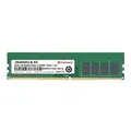 Produktbild: Transcend JetRAM - DDR4 - Modul - 8 GB - DIMM 288-PIN