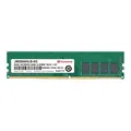 Produktbild: 8GB Transcend JetRAM DDR4-2666 DIMM CL19 Single