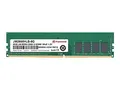 Produktbild: JM2666HLB-8G Transcend JetRAM DDR4 Modul 8GB DIMM 288-PIN ~D~