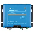 Produktbild: VICTRON Batterieladegerat Phoenix Smart 24/25 (3) - 1 PC  - 14.266.19 - 1426619